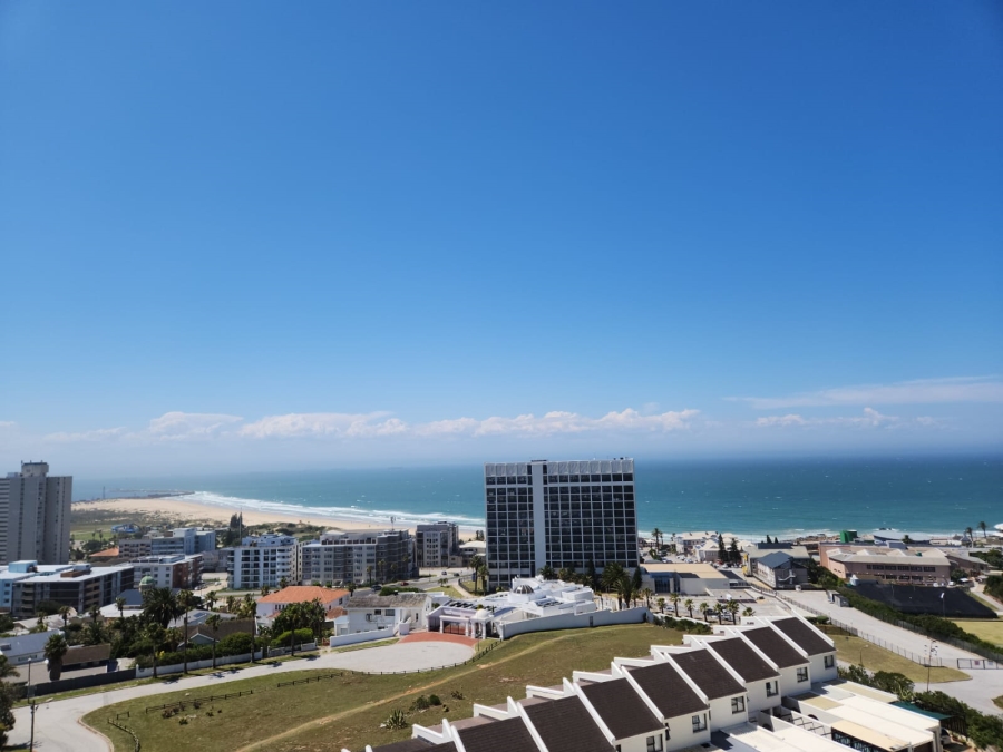 2 Bedroom Property for Sale in Humewood Eastern Cape